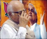 Advani 1