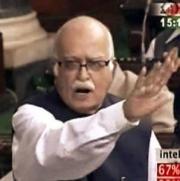 Advani 3