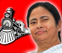 Mamta 4