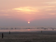 20150207_182844-EFFECTS (1)