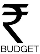 Union-Budget-2013