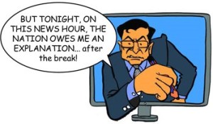 YE-cartoons-Jan14.qxp