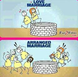 love-marriage-vs-arranged-marriages