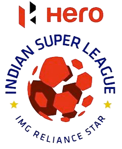 Hero_Indian_Super_League