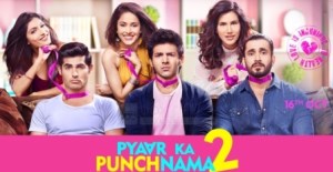 pyaar-ka-punchnama-2-firstlook