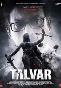 talvar