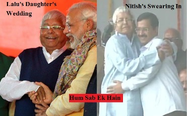 modi_lalu_kejri