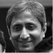 ravish_kumar_ndtv