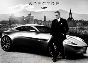 spectre