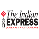 indianexpress.png