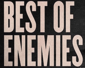 Best-Of-Enemies-Movie-Poster.jpeg