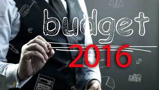 budget-2016.jpg