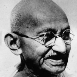 gandhi.jpg