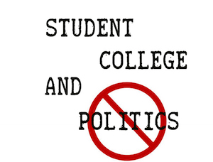 Students-College-And-Politics.jpg