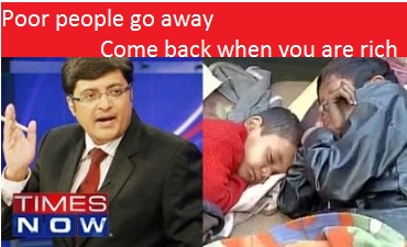 arnab.jpg