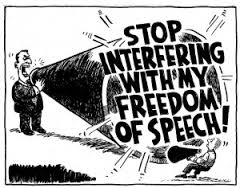 freedom_of_speech.jpg
