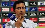 harsha-bhogle.jpg
