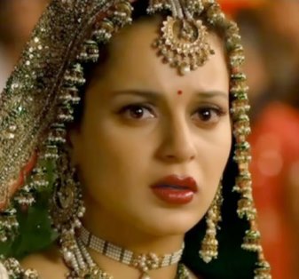 kangana.jpg