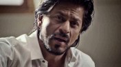 shahrukh.jpg