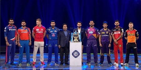 IPL Opening.jpg