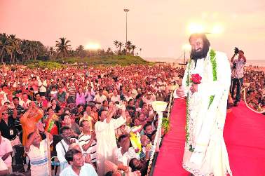 srisri.jpg
