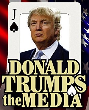trump_media.jpg
