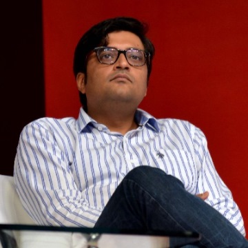 arnabgoswami.jpg