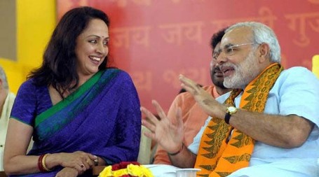 hema-malini-modi-l.jpg