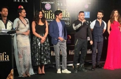 salman_iifa_2.jpg