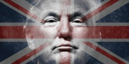 trump_britain.jpg