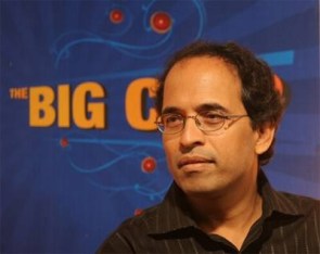bhogle.jpg