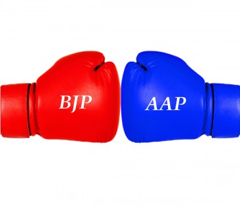 bjp_aap.jpg