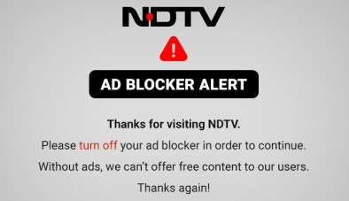 ndtv_advt.jpg