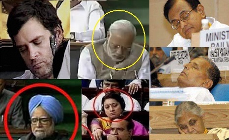 parliament_sleeping.jpg