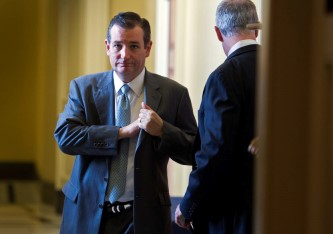 ted_cruz.jpg