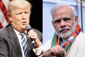 trump_modi.jpg