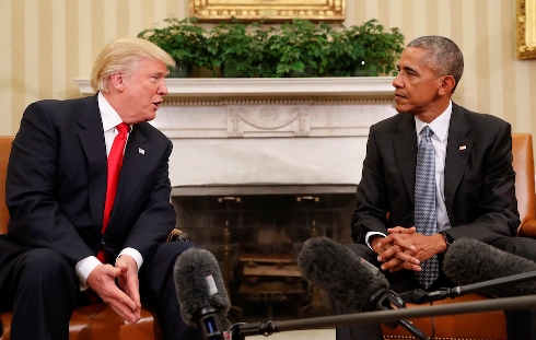 obama_trump.jpg