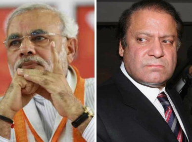 modi_nawaz.jpg