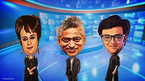 barka-rajdeep-arnab.jpg