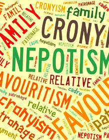 nepotism1-text_557aa68bd0d5a