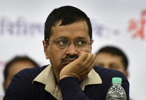 kejriwal-600x409