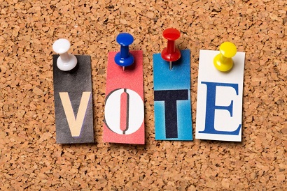 vote-1024x683.jpg